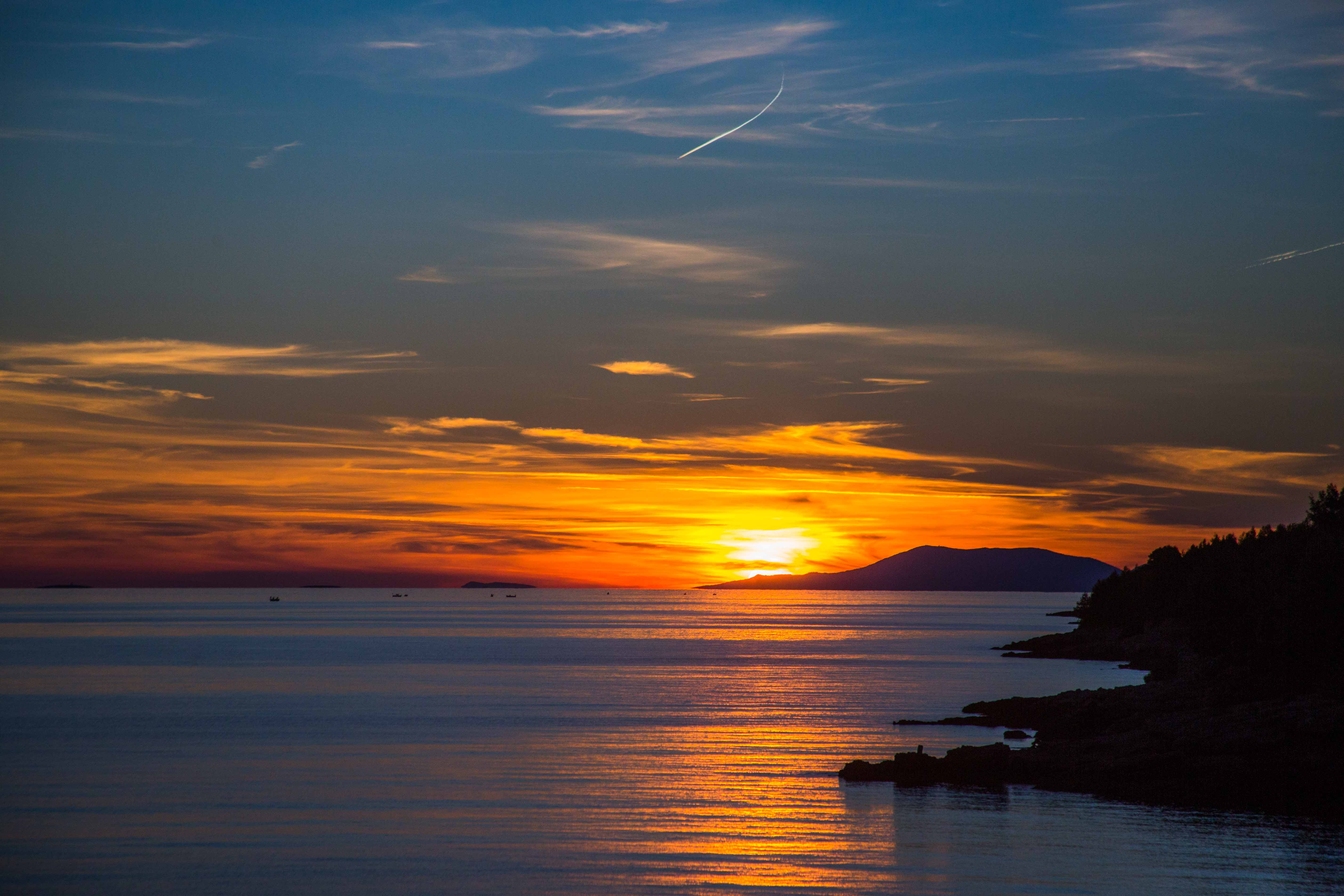 Cast Away Hvar